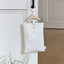 【予約】Bebe-Pearl Icepack Pouch