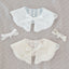 【予約】Fleurie Cape