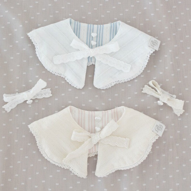 【予約】Fleurie Cape