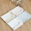 【予約】Fleurie Duraron Mat