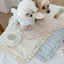 【予約】Fleurie Duraron Mat