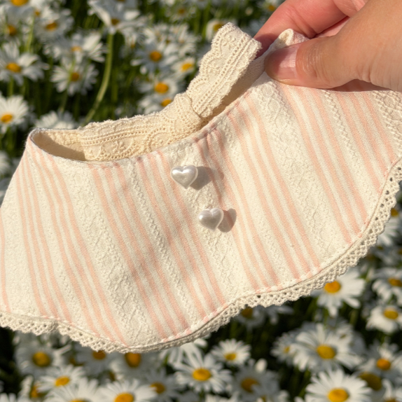 【予約】Fleurie Cape
