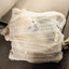 【予約】BABISYOUNG bebe bag  専用メッシュ