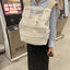 【予約】BABISYOUNG bebe bag  専用メッシュ