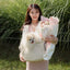 【予約】BABISYOUNG Front Bebe Bag