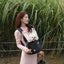 【予約】BABISYOUNG Front Bebe Bag