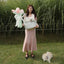 【予約】BABISYOUNG Front Bebe Bag