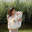【予約】BABISYOUNG Front Bebe Bag