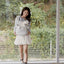 【予約】BABISYOUNG Front Bebe Bag
