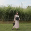 【予約】BABISYOUNG Front Bebe Bag