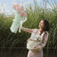 【予約】BABISYOUNG Front Bebe Bag