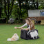 【予約】Pogny Atto Bag（クッション＋クロスストラップ付属）