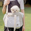 【予約】Pogny Atto Bag（クッション＋クロスストラップ付属）