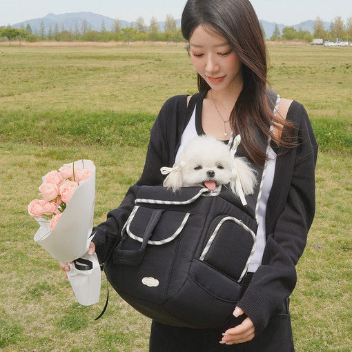 新着商品 | 韓国犬服・キャリーバッグのセレクトショップ PAW SELECT
