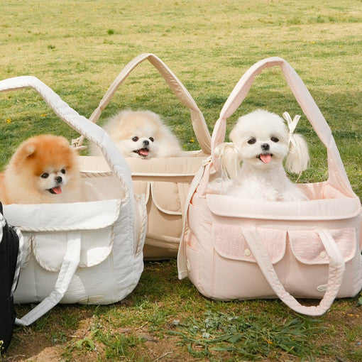 新着商品 | 韓国犬服・キャリーバッグのセレクトショップ PAW SELECT