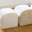 【予約】Basic cozy mung seat₊cushion