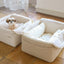 【予約】Basic cozy mung seat₊cushion