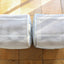 【予約】Basic cozy mung seat₊cushion