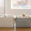 【予約】Basic cozy mung seat₊cushion