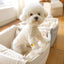 【予約】Basic cozy mung seat₊cushion
