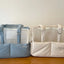【予約】mesh two in one shoulderbag
