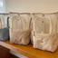 【予約】mesh two in one shoulderbag