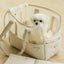 【予約】mesh two in one shoulderbag
