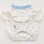 【予約】ANGELIC BALLOON T-SHIRT