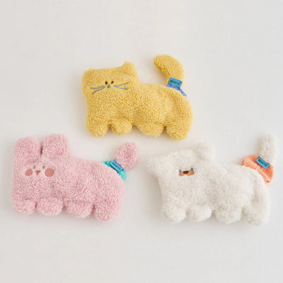 【予約】ANIMAL NOSEWORK TOY