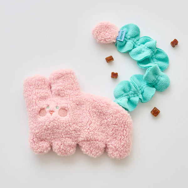 【予約】ANIMAL NOSEWORK TOY