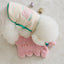 【予約】ANIMAL NOSEWORK TOY