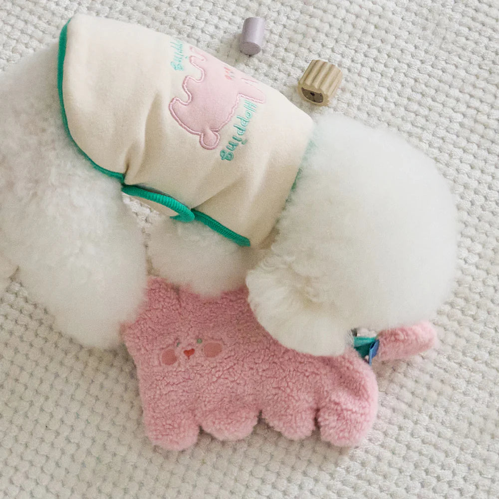 【予約】ANIMAL NOSEWORK TOY