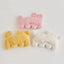 【予約】ANIMAL NOSEWORK TOY