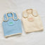 【予約】CUSTARD OPEN VEST