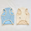 【予約】CUSTARD OPEN VEST