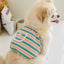 【予約】FESTA BALLOON TOP