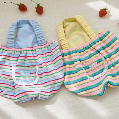 【予約】FESTA BALLOON TOP