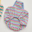 【予約】FESTA BALLOON TOP