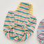 【予約】FESTA BALLOON TOP