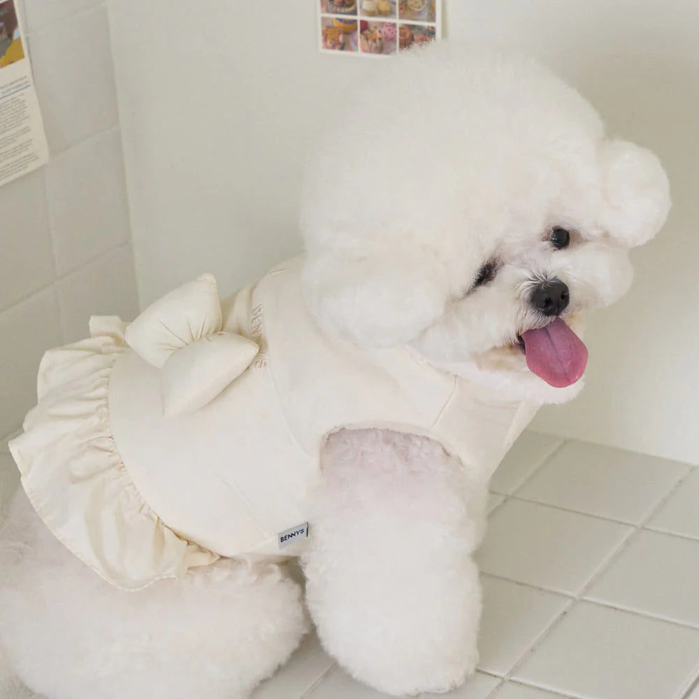 【予約】グレース ダウンジャケット