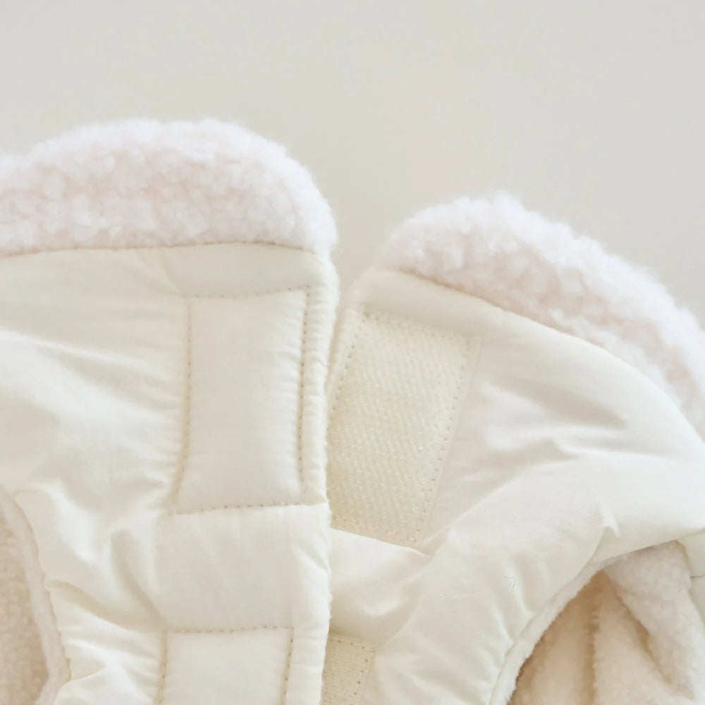 【予約】グレース ダウンジャケット