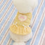 【予約】HAZE ONE PIECE