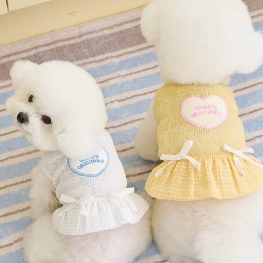 【予約】HAZE ONE PIECE