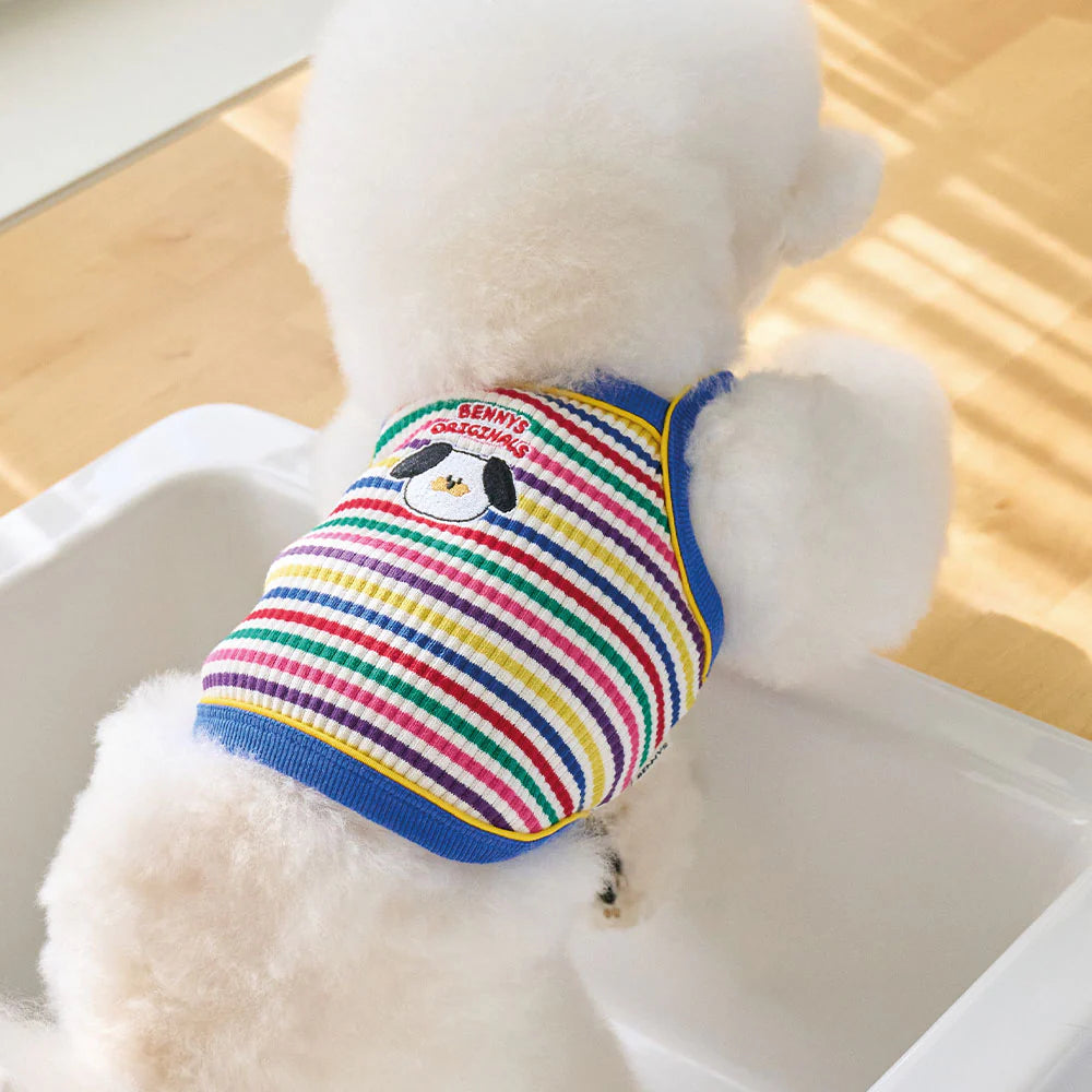 【予約】HEYDAY CROP TOP