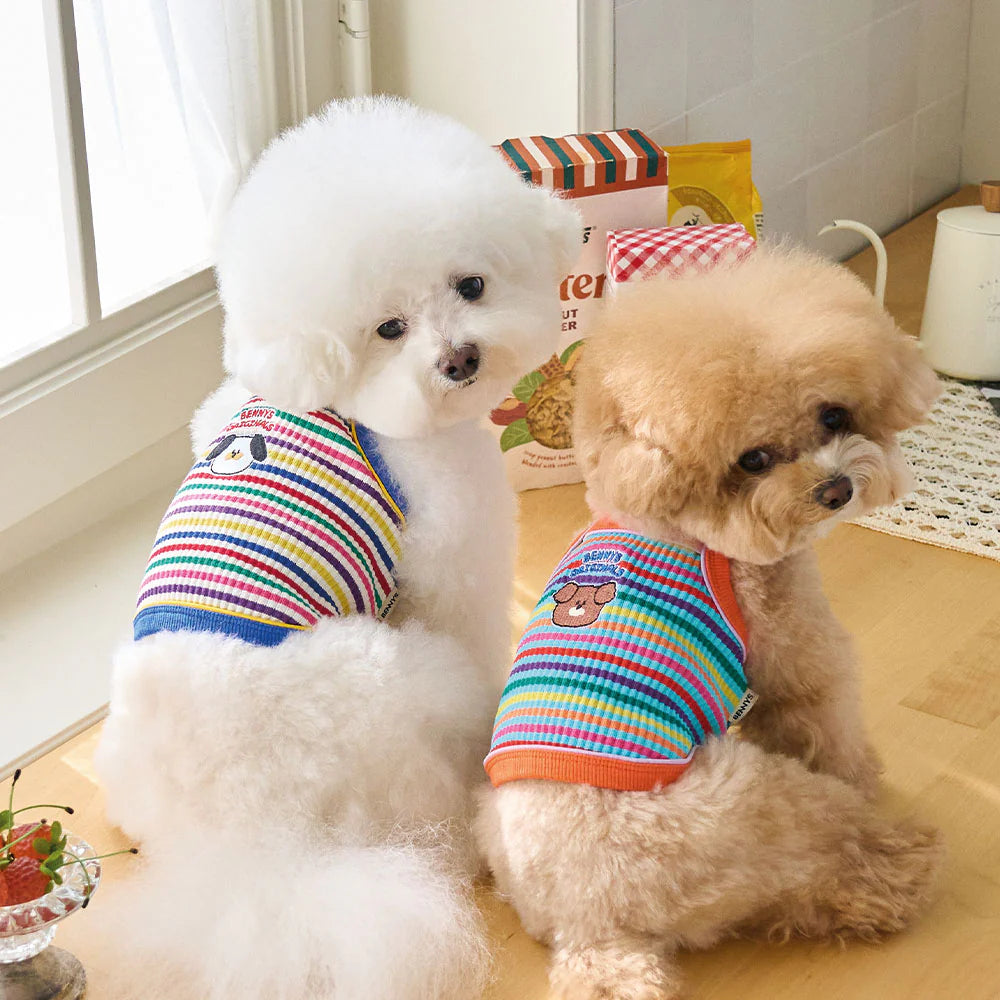 【予約】HEYDAY CROP TOP