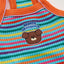 【予約】HEYDAY CROP TOP