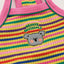 【予約】HEYDAY CROP TOP
