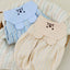 【予約】HONEYPOT ONE PIECE
