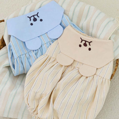 【予約】HONEYPOT ONE PIECE