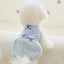 【予約】HONEYPOT ONE PIECE